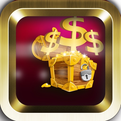 Best Party Amazing Fruit Slots - Free Coin Bonus icon