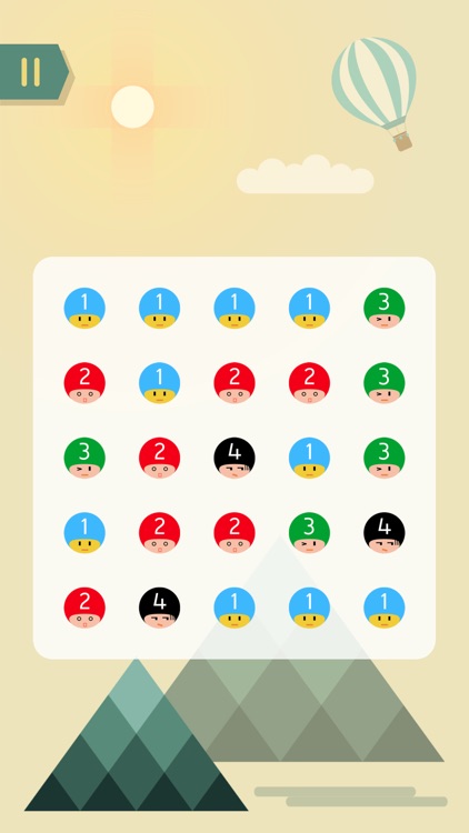 Emoji Formula screenshot-4