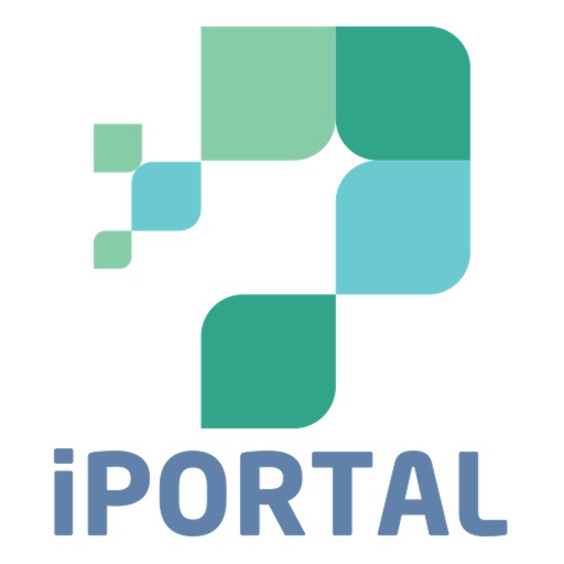 my.iPortal