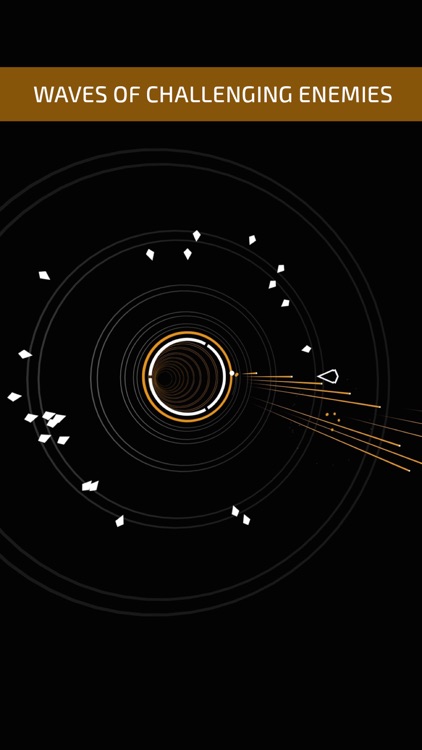 Super Arc Light screenshot-3