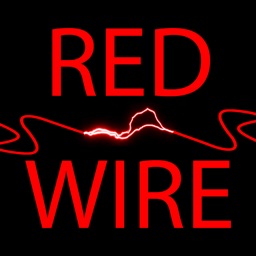 Red Wire - Bomb Defusal Game