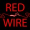 Bomb defusal is risky business, but Red Wire allows you to experience the tension and puzzle-solving challenge of this complex undertaking, without any of the risk