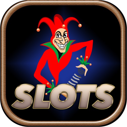 Insane Joker Slots Game - Jackpot Casino House