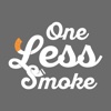 One Less Smoke - Quit Smoking