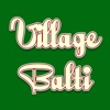 Village Balti, Bradford