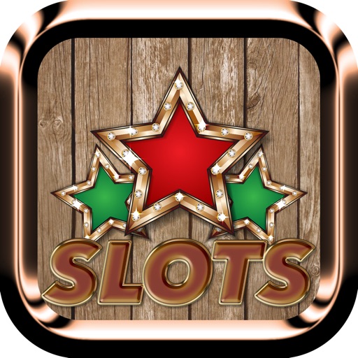 777 Ibiza Casino Games - FREE Slots Games
