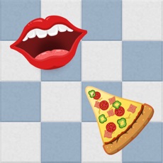 Activities of Spinny Pizza