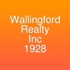 Wallingford Realty Inc 1928