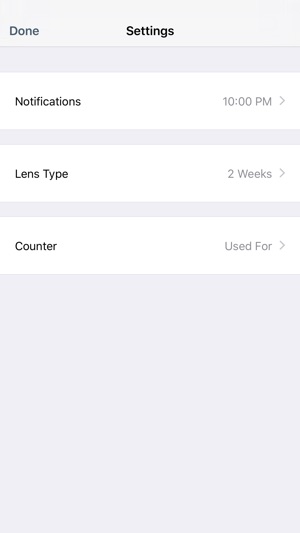 SmartLenses(圖2)-速報App