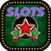 A Lucky In Amstedam Party Battle Way - Tons Of Fun Slot Machines