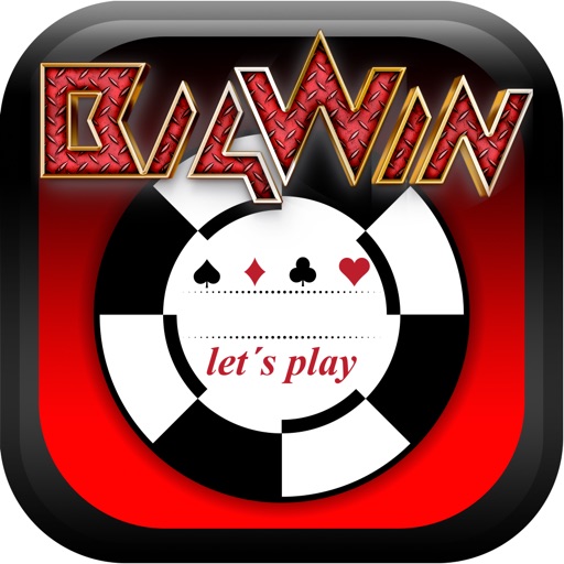 Play Caesar BigWin Slots - FREE Vegas Casino Machines icon