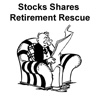 All Stocks Shares Retirement Rescue