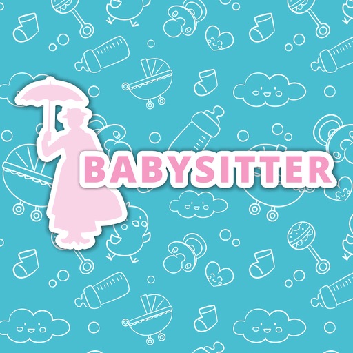 BabySitter.it by Andrea Alessandroni