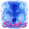 Slots - Lucky Wolf Wild Slot Machines