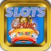 888 Money Flow Super Casino - Lucky Slots Game