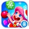 Candy Blast Mania: Christmas