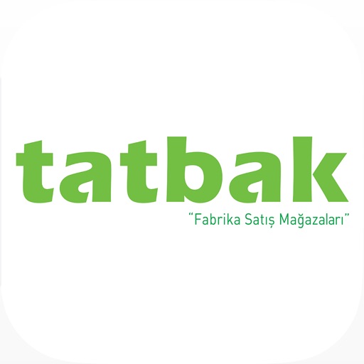 TatBak icon