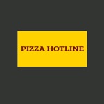 Pizza Hotline Herne Hill