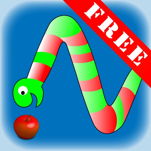 Nibbles Free
