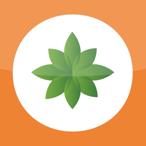 Carrot iOS App