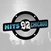 Hits 92 Chicago