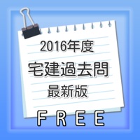 【宅建】平成２７年度 過去問題集