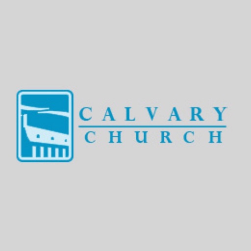 Calvary PC