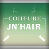 Salon de Coiffure JN'Hair