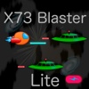 X73 Space Blaster Lite (Arcade Shooter)