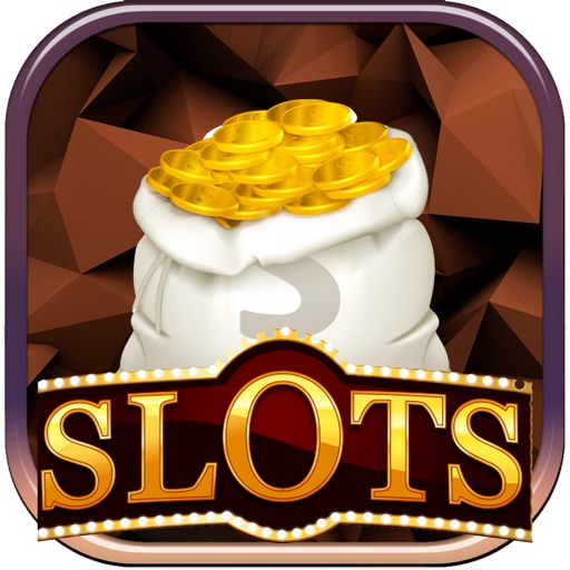 Flow Money Flow Gold Slots - FREE Classic Machine