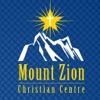 Mount Zion App