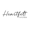 Heartfelt Kitchen