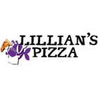 Top 11 Lifestyle Apps Like Lillian’s Pizza - Best Alternatives