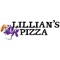 Welcome to Lillian’s Pan Pizza, located in Perdido Key in Pensacola, Florida