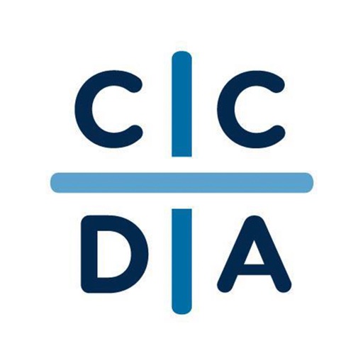 CCDA Chicago icon