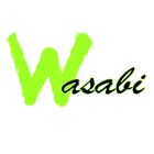 Top 20 Food & Drink Apps Like Wasabi Japanese - Best Alternatives