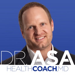 Dr. Asa