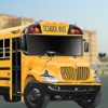 School Bus Driver 3D.