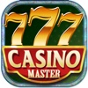 Double Blast Big Lucky - FREESlots - Gambler Game