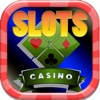 All In Big Diamond Slots Game - FREE Vegas Machines