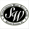 Stoneybrook Orlando West Golf Tee Times
