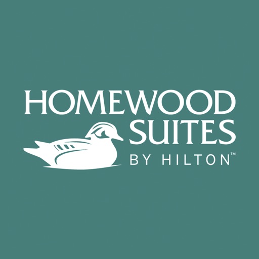 Homewood Suites Halifax