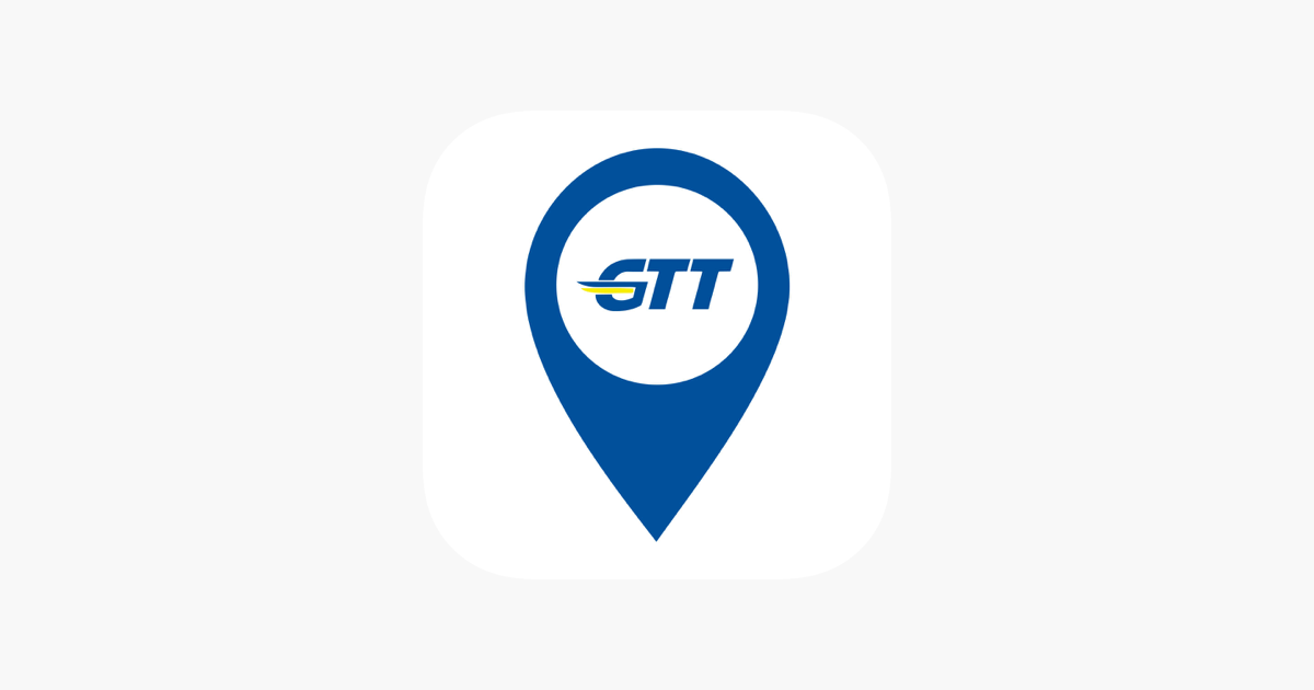 SCARICARE ORARI GTT