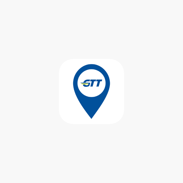 SCARICA APP GTT TORINO