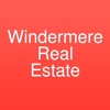 Tere Foster Windermere Real Estate