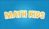 Preschool Math Game for Kids