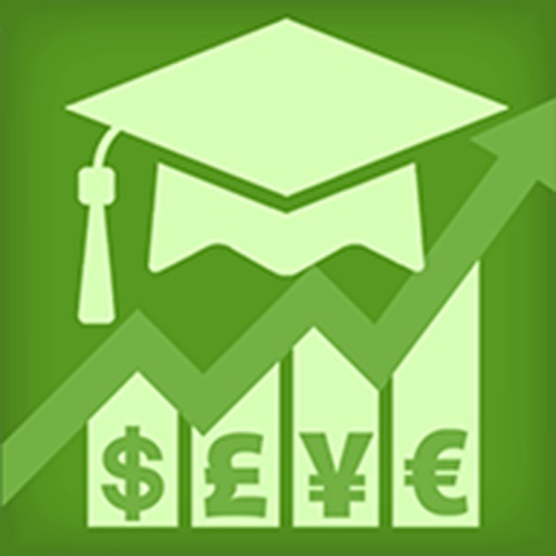 Curso Forex