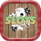 Casino Double Slots 3-Reel Slots Free Coins