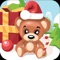 Candy Clicker - Christmas Gifts Free