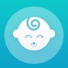 Baby Music - Monitor lullabies for newborn pregnancy sleep